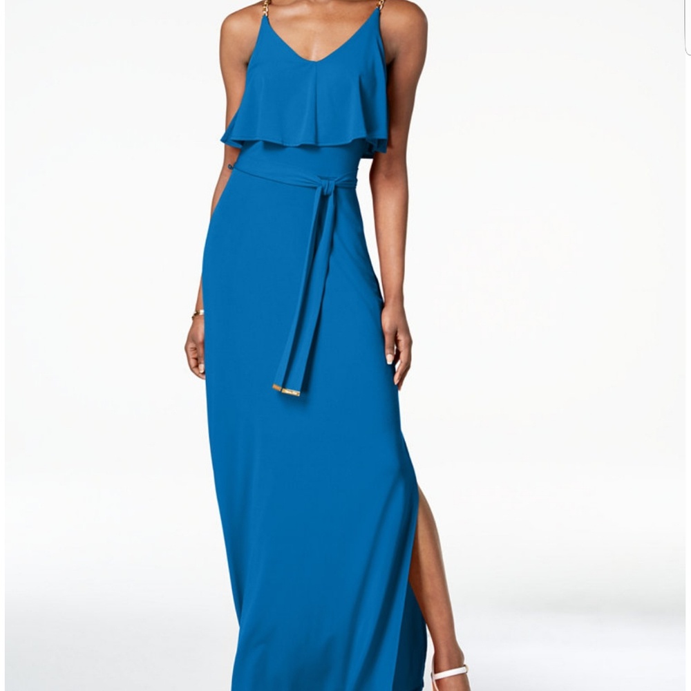 Michael kors Dress